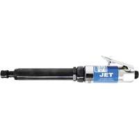 MG69HDE Rectifieuses pneumatiques Air Extreme Inc.