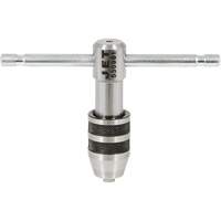 TW/164 Cl&eacute; de taraudage &agrave; poign&eacute;e en T Air Extreme Inc.