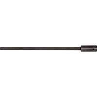 ME12 Rallonge pour arbre de scie-cloche Air Extreme Inc.
