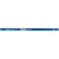 Hacksaws Replacement Blades, Bi-Metal/High Speed Steel, 12" L, 18 TPI Air Extreme Inc.
