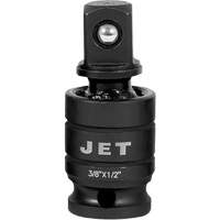 PLUJ-3812 Adaptateurs &agrave; joint en U pour douille, Chocs, Prise 3/8", Douille 1/2" Air Extreme Inc.