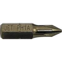 Screwdriver Bits