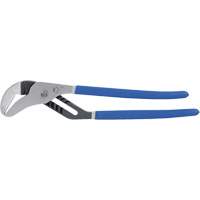 CLP-4 Groove Joint Pliers, 16" Air Extreme Inc.
