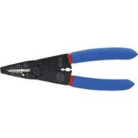 JMWS-81024 D&eacute;nudeurs &agrave; ressort Air Extreme Inc.