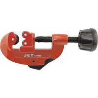 JTC-30 Screw Tube Cutters, 1/8 - 1-1/8" Capacity Air Extreme Inc.