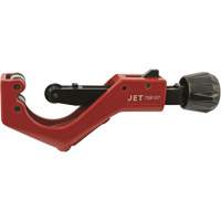 JQAC-50 Adjustable Tube Cutters, 1/4 - 2" Capacity Air Extreme Inc.