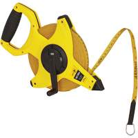 Measuring, Non-Electronic