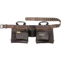 Tablier pour outils Air Extreme Inc.