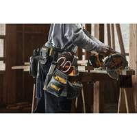 Ceinture &agrave; outils, Professionnel, 26 Poches Air Extreme Inc.