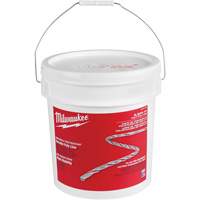 Poly Pull Line Air Extreme Inc.