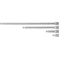 Socket Extension Sets