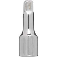 Rallonge de prise, Prise 1/4", 1-1/2" lo Air Extreme Inc.