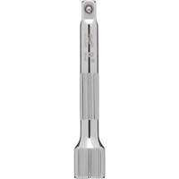 Rallonge de prise, Prise 1/4", 3" lo Air Extreme Inc.