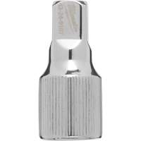 Rallonge de prise, Prise 3/8", 1-1/2" lo Air Extreme Inc.