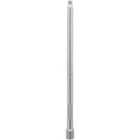 Rallonge de prise, Prise 1/2", 15" lo Air Extreme Inc.