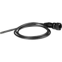 5 mm Borescope Camera Cable Air Extreme Inc.