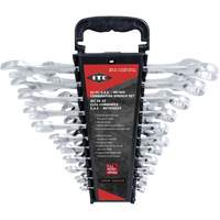 Wrenches
