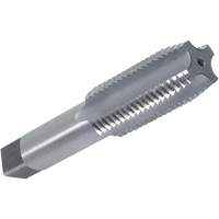 Tap, High Speed Steel Air Extreme Inc.