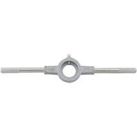 Hex Die Stock Air Extreme Inc.