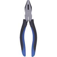 LP-200SHD Linesman's Pliers Air Extreme Inc.