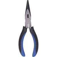 LN-150SHD Long Nose Pliers, 6" L Air Extreme Inc.