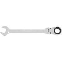 SAE Flex Head Ratchet Combination Wrench Air Extreme Inc.