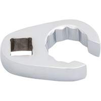 Cl&eacute; pied-de-biche &agrave; 12 pans SAE Air Extreme Inc.