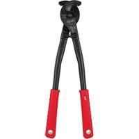 Utility Cable Cutter, 17" Air Extreme Inc.