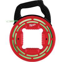 Glow Fish Tape Air Extreme Inc.