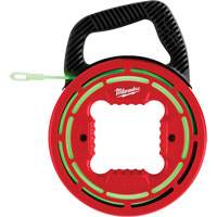 Glow Fish Tape Air Extreme Inc.