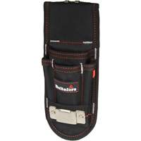 Porte-outil robuste, Porte-outil multiple, Polyester balistique Air Extreme Inc.