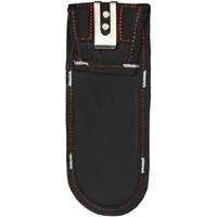 Porte-outil robuste, Porte-outil multiple, Polyester balistique Air Extreme Inc.