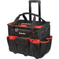 18" Roller Tool Bag Air Extreme Inc.