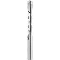Forets pour cloisons s&egrave;ches de fen&ecirc;tres et portes, 1/4", Cannelure 1-1/4" Air Extreme Inc.