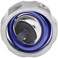 72-Tooth Gimbal Ratchet, 1/4" Drive Air Extreme Inc.