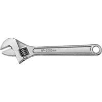 IAW-10 Adjustable Wrench, 10" L Air Extreme Inc.