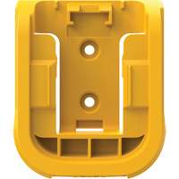 Crampon pour batterie Air Extreme Inc.