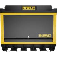Power Tool Wall Cabinet Air Extreme Inc.