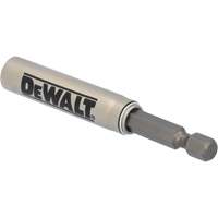 Guide d'entraînement pour foret de tournevis magn&eacute;tique, Phillips, #2, Prise 1/4" Air Extreme Inc.