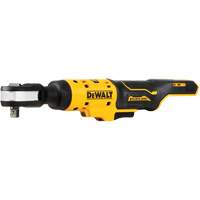 XTREME 12V MAX Brushless 3/8" Ratchet (Tool Only) Air Extreme Inc.