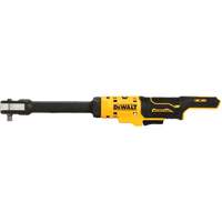 XTREME 12V MAX Brushless 3/8" Extended Reach Ratchet (Tool Only) Air Extreme Inc.