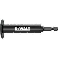 Accessoire coupe-tuyau de PVC Impact Connect, Capacit&eacute; de 1-1/4"- 8" Air Extreme Inc.