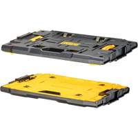 Boîte modulaire pour outils & accessoires