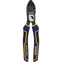 VISE-GRIP&reg; PowerSlot High-Leverage Pliers, 8" L Air Extreme Inc.