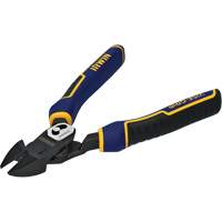 VISE-GRIP&reg; PowerSlot High-Leverage Pliers, 8" L Air Extreme Inc.