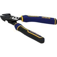 VISE-GRIP&reg; PowerSlot High-Leverage Pliers, 8" L Air Extreme Inc.
