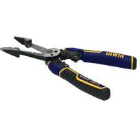 VISE-GRIP&reg; 7-in-1 Multi-Function Wire Stripper Air Extreme Inc.