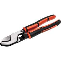 Electrical Cable Cutter, 9-1/2" Air Extreme Inc.
