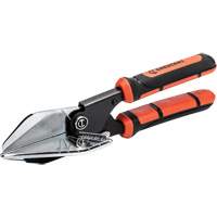 Molding Miter Snips Air Extreme Inc.