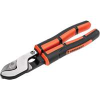 Electrical Cable Cutter, 9" Air Extreme Inc.